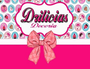 Doceria Drilícia Bolos e Tortas